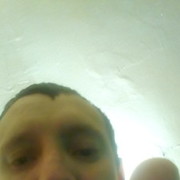 ���������� ����-���������, ���� ������� ������, 40 ���, ������������ ��� ������, ����� � ���������, c�������� ���������