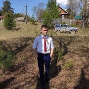 ���������� �����, ���� ����� ������, 20 ���, ������������ ��� ������, ����� � ���������, ���������