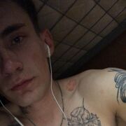  ,   , 27 ,   ,   