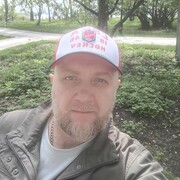  ,   , 48 ,   c 