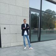 ���������� �����, ���� ������� �������, 39 ���, ������������ ��� ������, ����� � ���������