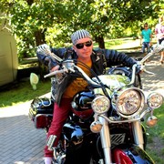 ���������� ����������, ���� ������� �����, 56 ���, ������������ ��� ������, ����� � ���������, c�������� ���������