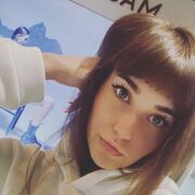 ���������� ������������, �������