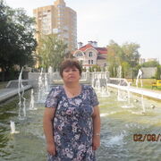  ,   , 64 ,   c 