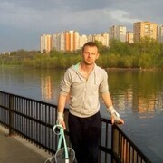  ,   , 39 ,   ,   , c , 