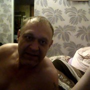 ���������� ������, ���� ������� �������, 48 ���, ������������ ��� ������, ����� � ���������, c�������� ���������