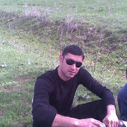  ,   Fedya, 39 ,   ,   , c 