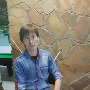  ,   , 39 ,     , c 