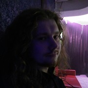 ,   , 32 ,     , c , 