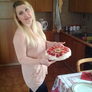 ���������� Morbegno, ���� ������� Svetlana, 46 ���, ������������ ��� ������, ����� � ���������, c�������� ���������