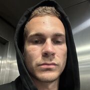  -,   , 29 ,   ,   
