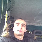  ,   , 37 ,   ,   , c 