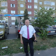  ,   , 73 ,   ,   , c 