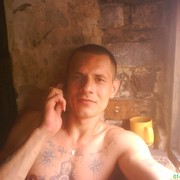 ���������� ����������, ���� ������� ���������, 46 ���, ������������ ��� ������, ����� � ���������, c�������� ���������, ���������