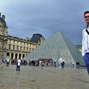  Ludwigsburg,   Arlen, 43 ,   