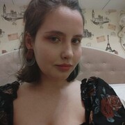  ,   , 25 ,   , 
