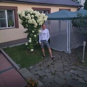  ,   , 48 ,   c 