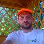  ,   , 44 ,   ,   , c , 