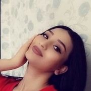  ,   Dobraya Kobr, 25 ,  
