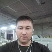 ���������� �����, ���� ������� ������, 40 ���, ������������ ��� ������, ����� � ���������, c�������� ���������