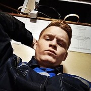  ,   , 25 ,   ,   , c , 