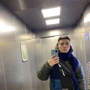 ,   , 21 ,   ,   