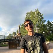  ,   Timofey, 30 ,   ,   , c 