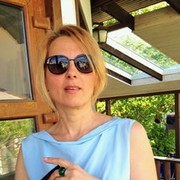  ,   , 50 ,     , c 