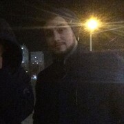 ���������� ����������, ������� ���, 33