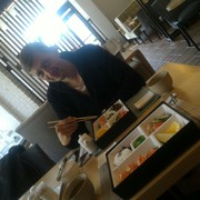 ���������� ����-���������, ���� ������� ����, 52 ����, ������������ ��� ������, ����� � ���������, c�������� ���������