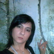  ,   Nazile, 44 ,   , 