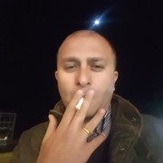  ,   Nika, 40 ,   ,   , c 