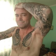  ,   , 53 ,     , c 