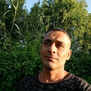 ���������� ���������, ���� ������� �����, 44 ����, ������������ ��� ������, ����� � ���������, c�������� ���������