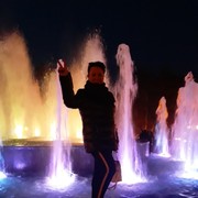  ,   , 49 ,   ,   , c 