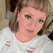  ,   Nastya, 34 ,   c , 