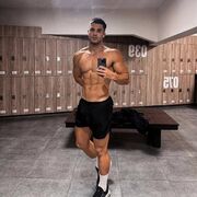  ,   , 29 ,   ,   , 