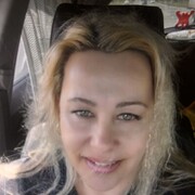  ,   , 42 ,   , 