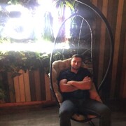  ,  , 39