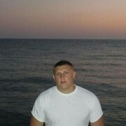 ���������� �����, ���� ������� ������, 35 ���, ������������ ��� ������, ����� � ���������