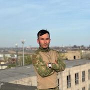 ���������� ���������, ������� Issa, 35