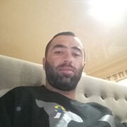 ���������� ������, ���� ������� �����, 33 ����, ������������ ��� ������, ����� � ���������