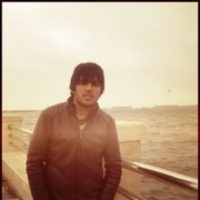 ���������� ����, ���� ������� Ramzan, 37 ���, ������������ ��� ����� � ���������, c�������� ���������