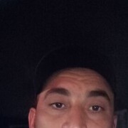  ,   Sardor, 29 ,   ,   