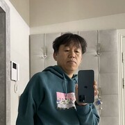  ,   Daniel, 45 ,   ,   