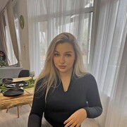 ���������� ������, �����