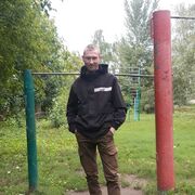 ���������� ����, ���� ������� ������, 39 ���, ������������ ��� ������