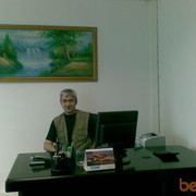  ,   Ahmethan, 57 ,   