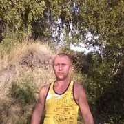  ,   , 48 ,   ,   , c 