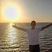 ���������� �����������, ���� ������� �������, 39 ���, ������������ ��� ������, ����� � ���������, c�������� ���������